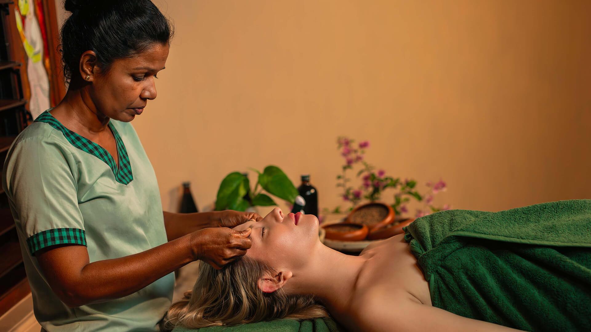 Minimalist product photography