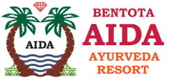AIDA Ayrveda Hotel Bentota - Sri Lanka