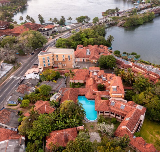 DJI_0221-HDR-Edit
