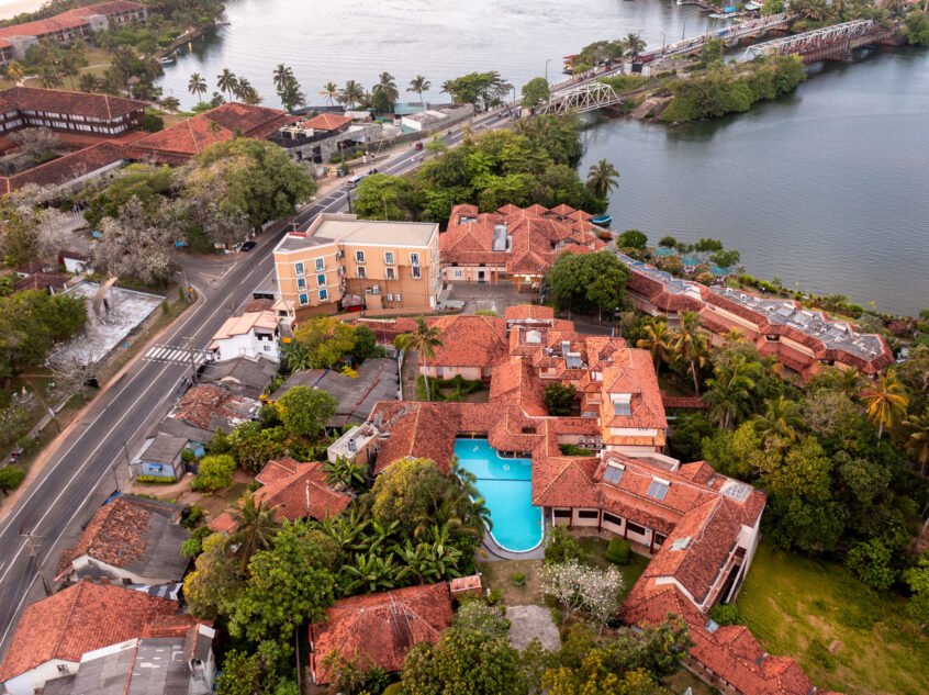 DJI_0221-HDR-Edit