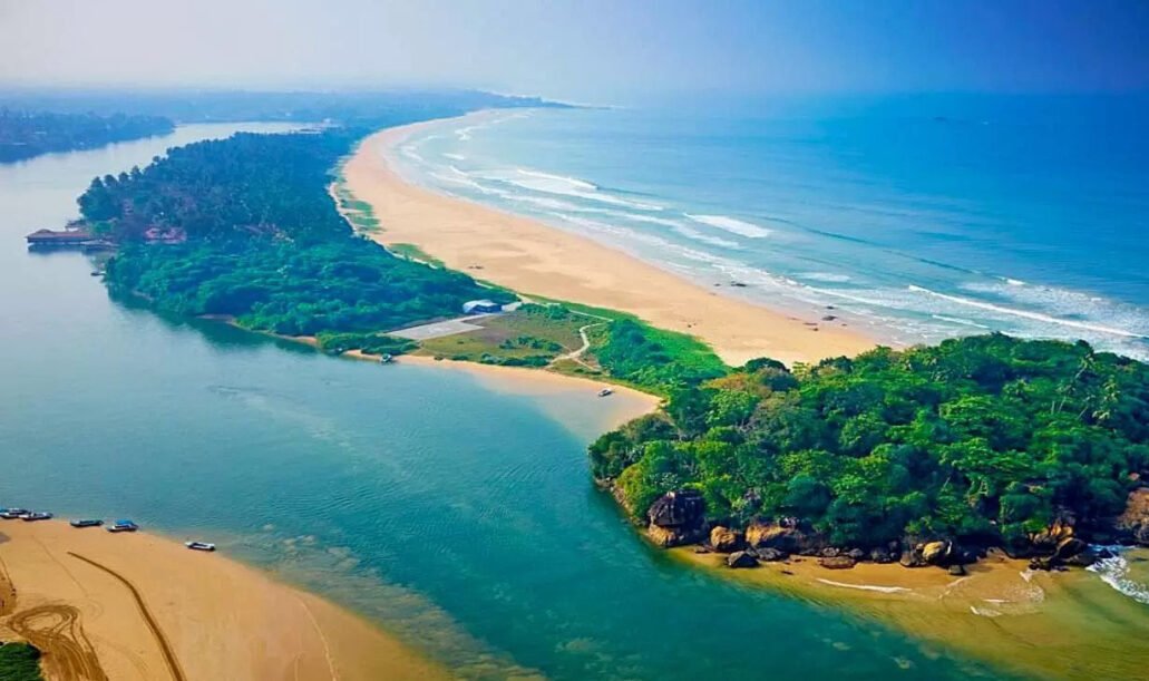 bentota (2)