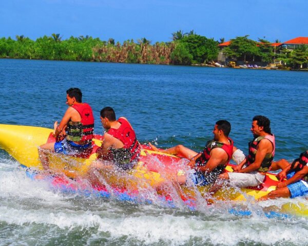 bentota (3)
