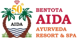 AIDA Ayrveda Hotel Bentota - Sri Lanka