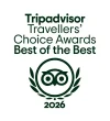 travellers-choice-awards-by-tripadvisor-2026